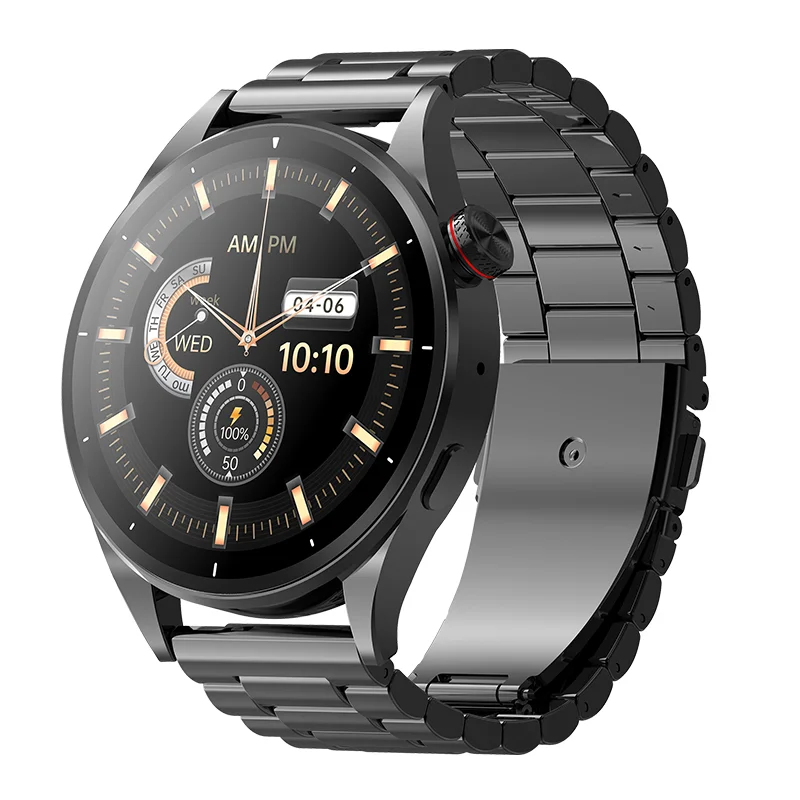 maxcom-fw66-iron-r