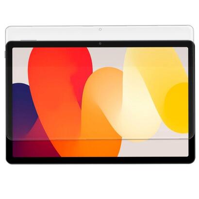 cool-protector-pantalla-cristal-templado-xiaomi-redmi-pad-se