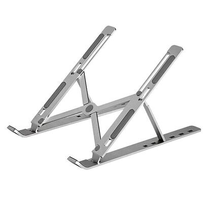 cool-soporte-de-sobremesa-universal-plegable-aluminio-ordenador-porttil