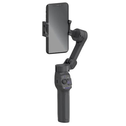 cool-soporte-estabilizador-plegable-gimbal