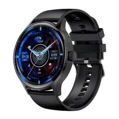 cool-smartwatch-iris-silicona-negro-amoled-llamadas-salud-deporte