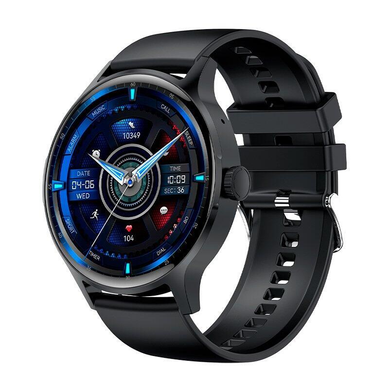 cool-smartwatch-iris-silicona-negro-amoled-llamadas-salud-deporte