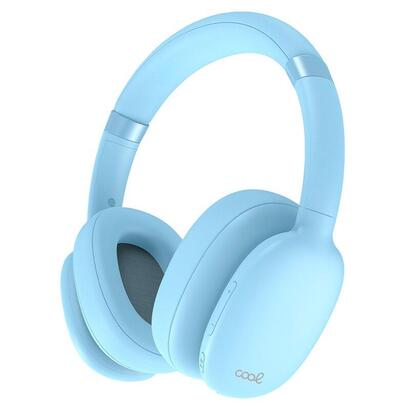 cool-auriculares-stereo-bluetooth-cascos-roller-celeste