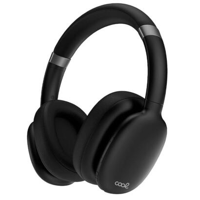cool-auriculares-stereo-bluetooth-cascos-roller-negro