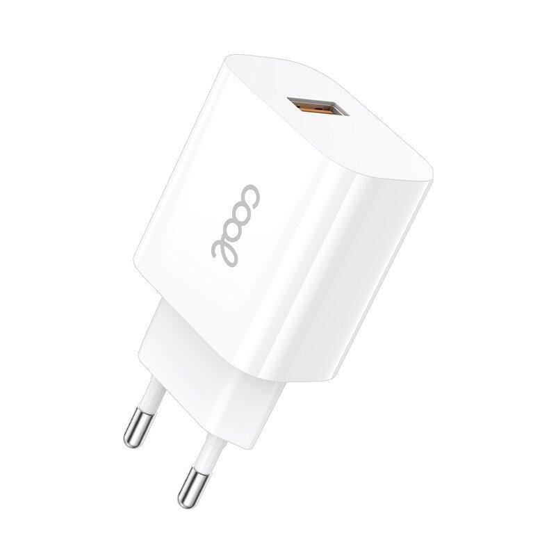 cool-cargador-red-adaptador-1x-usb-universal-24-amp-blanco