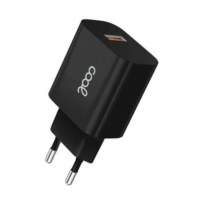 cool-cargador-red-adaptador-1x-usb-universal-24-amp-negro