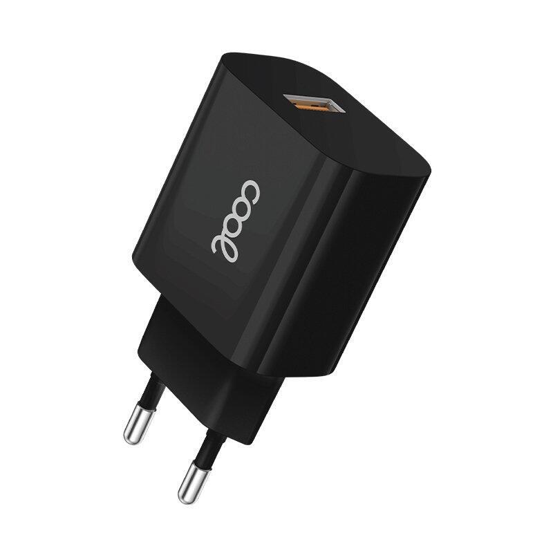 cool-cargador-red-adaptador-1x-usb-universal-24-amp-negro