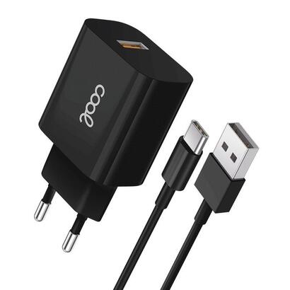 cool-cargador-red-conector-tipo-c-24-amp-universal-kit-2-en-1-negro
