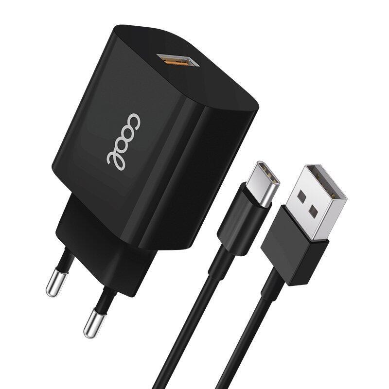cool-cargador-red-conector-tipo-c-24-amp-universal-kit-2-en-1-negro
