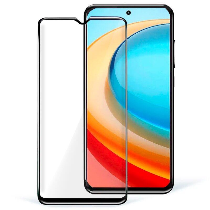 cool-protector-pantalla-cristal-templado-zte-blade-a75-full-3d