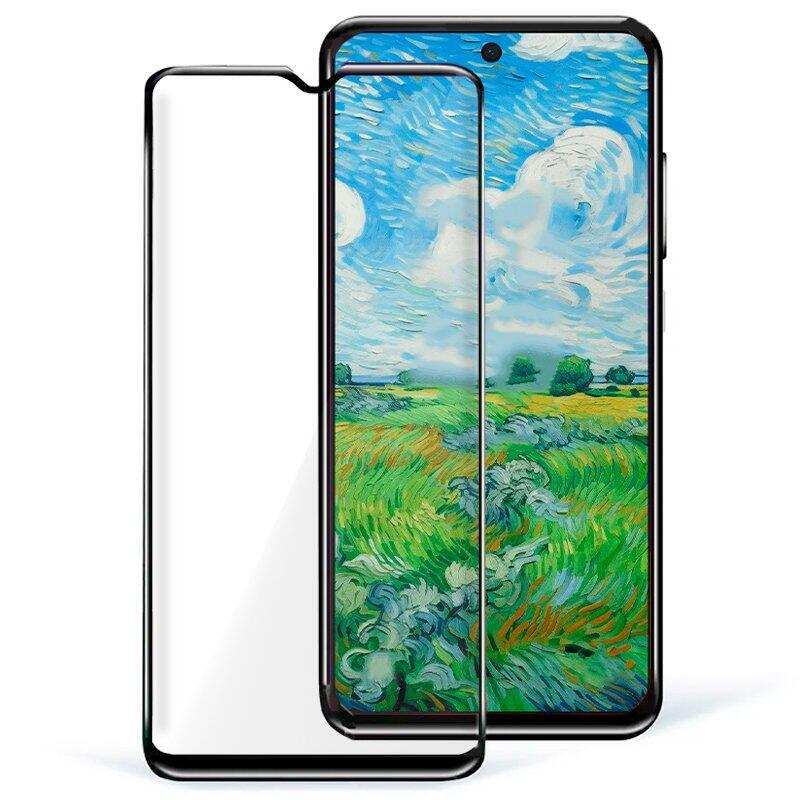 cool-protector-pantalla-cristal-templado-tcl-50-nxtpaper-5g-50-pro-nxtpaper-5g-full-3d