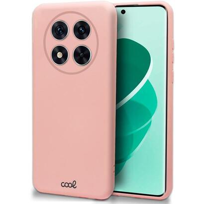 cool-carcasa-xiaomi-redmi-note-14-pro-5g-note-14-pro-plus-5g-poco-x7-cover-rosa