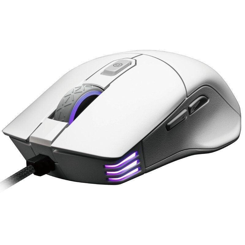 raton-gaming-evga-x12-hasta-16000-dpi-blanco