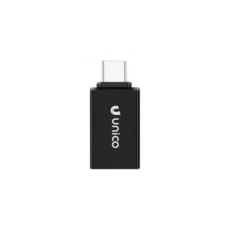 adaptador-unico-usb-c-macho-a-usb-a-30-hembra