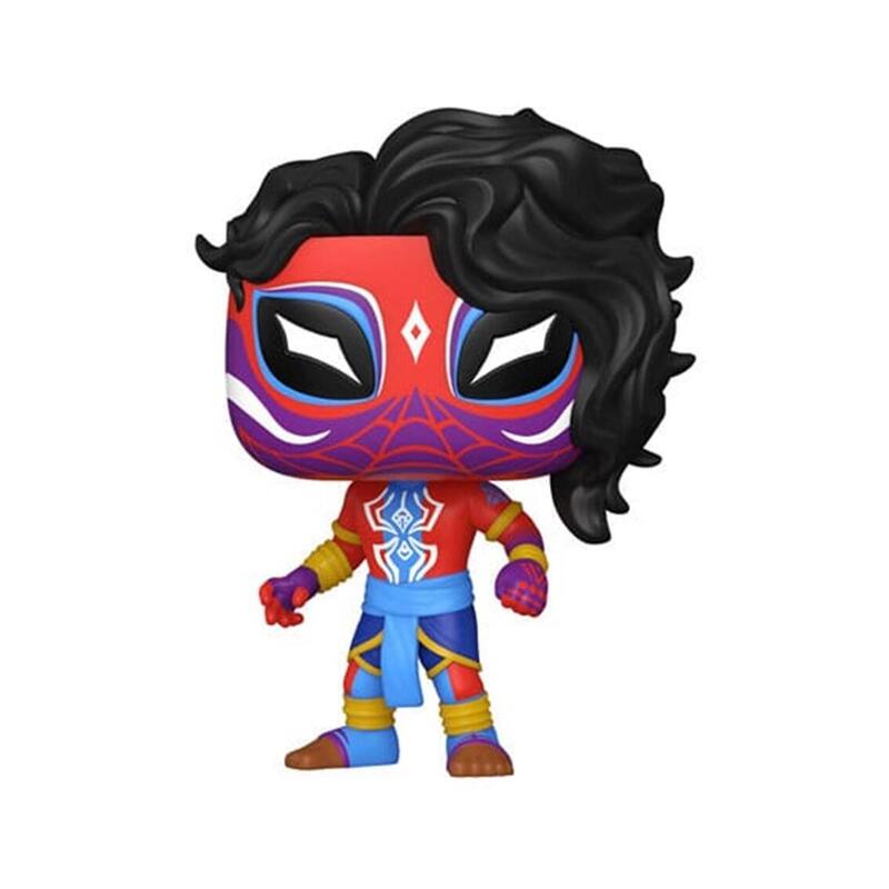 funko-pop-spider-man-across-the-spider-verse-spider-man-india-65726