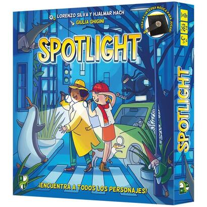 juego-de-mesa-spotlight