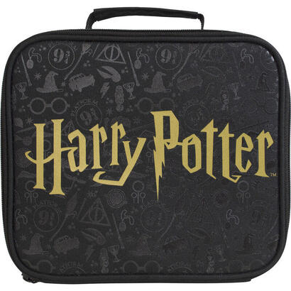 bolsa-portamerienda-logo-harry-potter