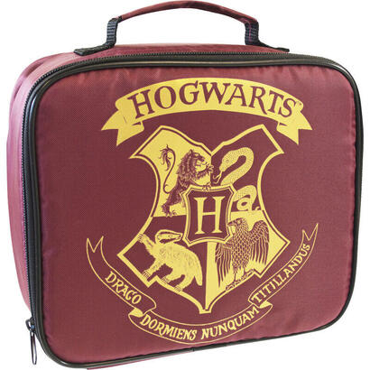 bolsa-portamerienda-hogwarts-harry-potter