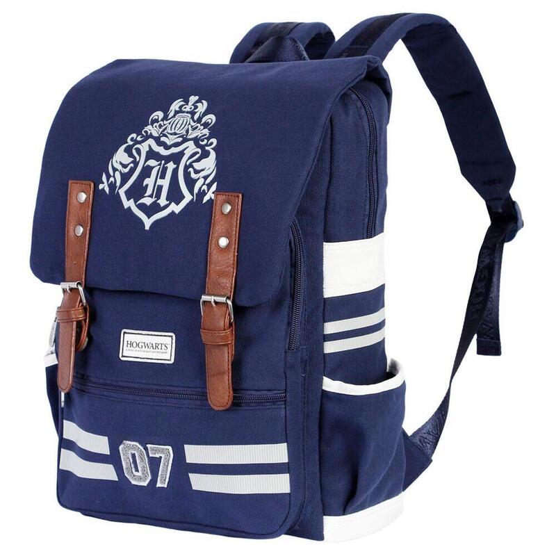 mochila-oxford-academy-hogwarts-harry-potter