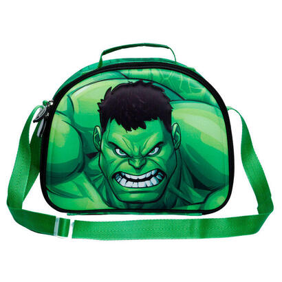 bolsa-portameriendas-3d-destroy-hulk-marvel