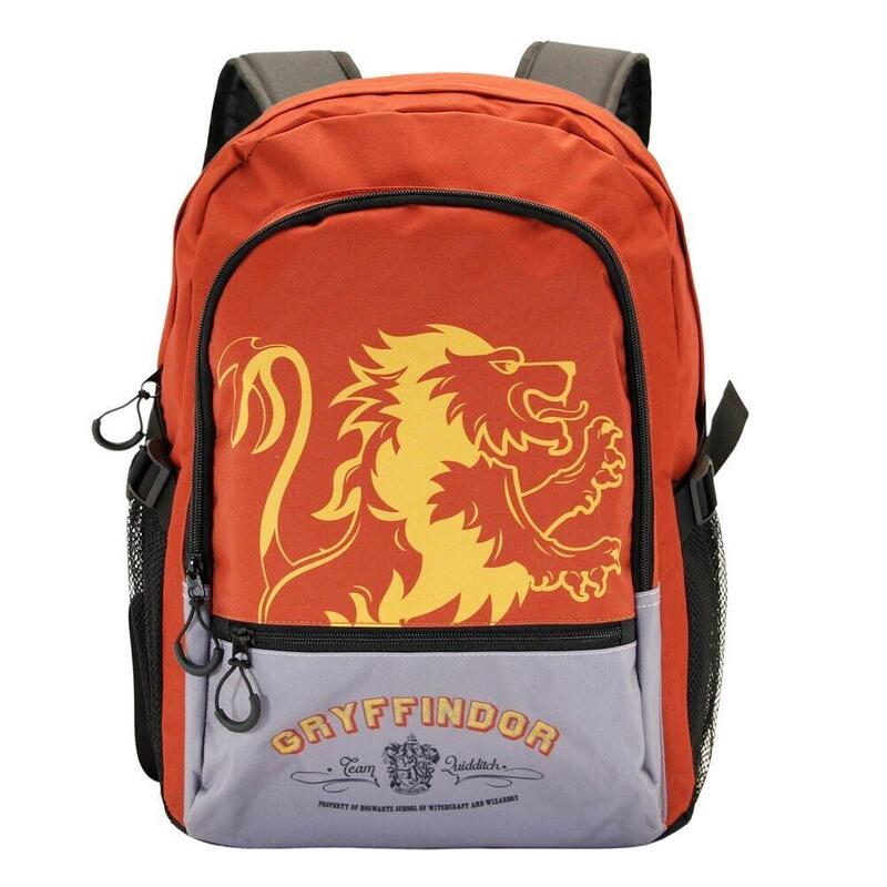 mochila-gryffindor-harry-potter-44cm
