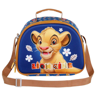 bolsa-portameriendas-3d-little-face-el-rey-leon-disney