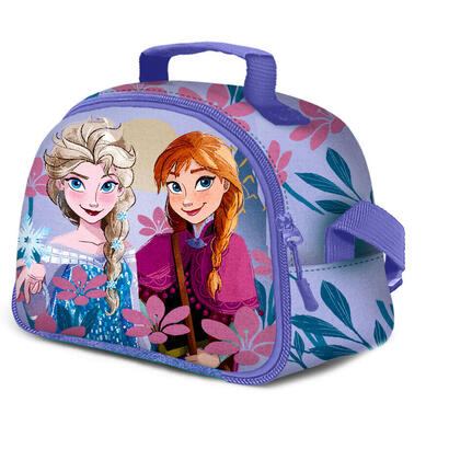 bolsa-portameriendas-dear-frozen-2-disney