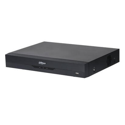 dahua-xvr5104hs-4kl-i3-v3-dvr-5en1-h265-4ch-4k6ips-4ip-8mp-1hdmi-1hdd-ai
