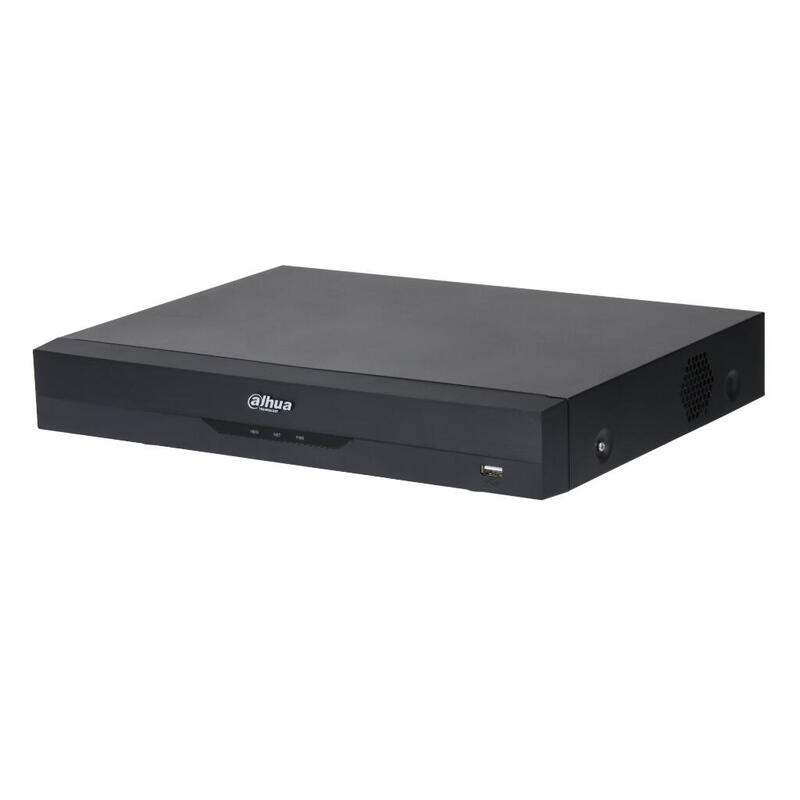 dahua-xvr5104hs-4kl-i3-v3-dvr-5en1-h265-4ch-4k6ips-4ip-8mp-1hdmi-1hdd-ai