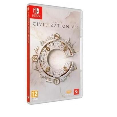 juego-sid-meiers-civilization-vii-switch