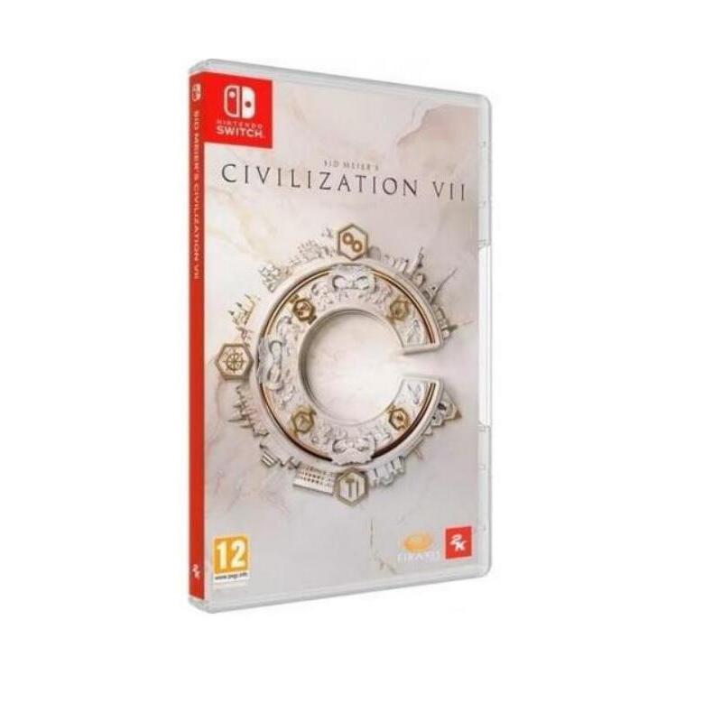 juego-sid-meiers-civilization-vii-switch
