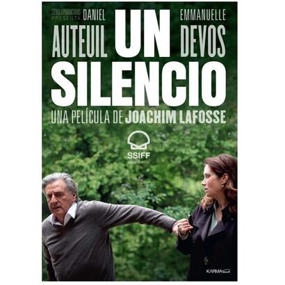 pelicula-un-silencio-dvd-dvd