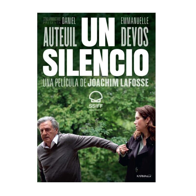 pelicula-un-silencio-dvd-dvd