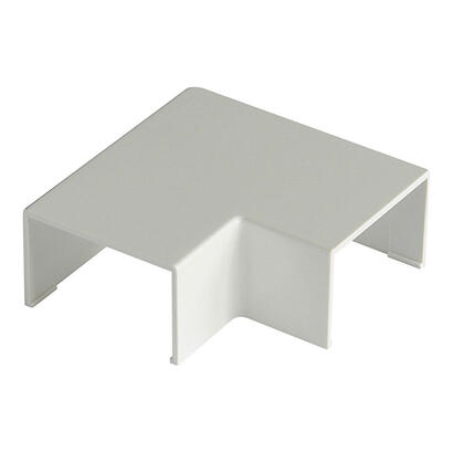 pack-de-7-unidades-angulo-plano-para-canal-40-x-70-mm