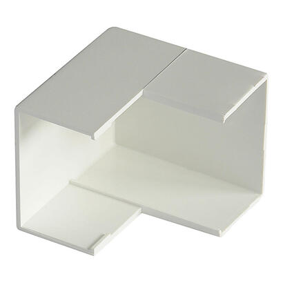 pack-de-7-unidades-angulo-exterior-para-canal-40-x-70-mm