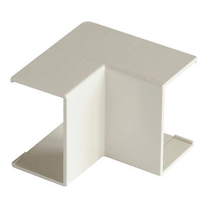 pack-de-7-unidades-angulo-interior-para-canal-40-x-70-mm