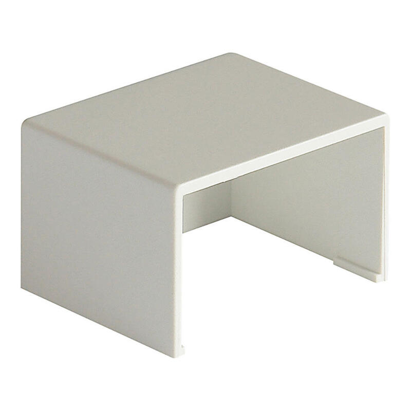 pack-de-7-unidades-tapa-final-para-canal-40-x-70-mm