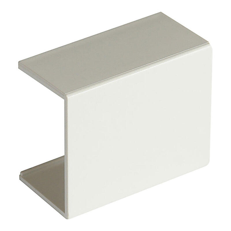 pack-de-7-unidades-union-para-canal-60-x-100-mm