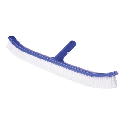 cepillo-de-piscina-para-bordes-43-x-145-x-45cm
