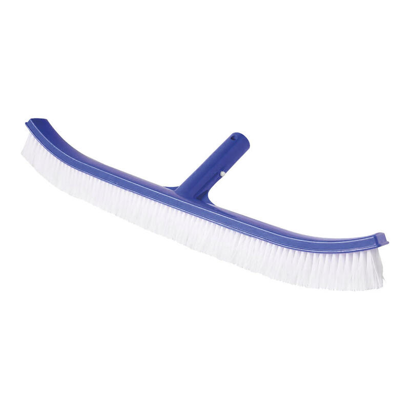 cepillo-de-piscina-para-bordes-43-x-145-x-45cm