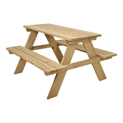 mesa-de-picnic-infantil