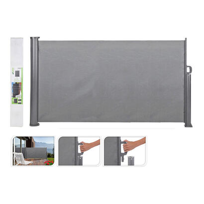sombrilla-jardin-3-m
