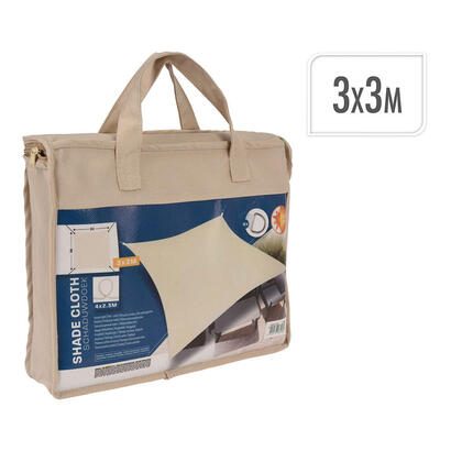 tela-exterior-color-beige-3-m