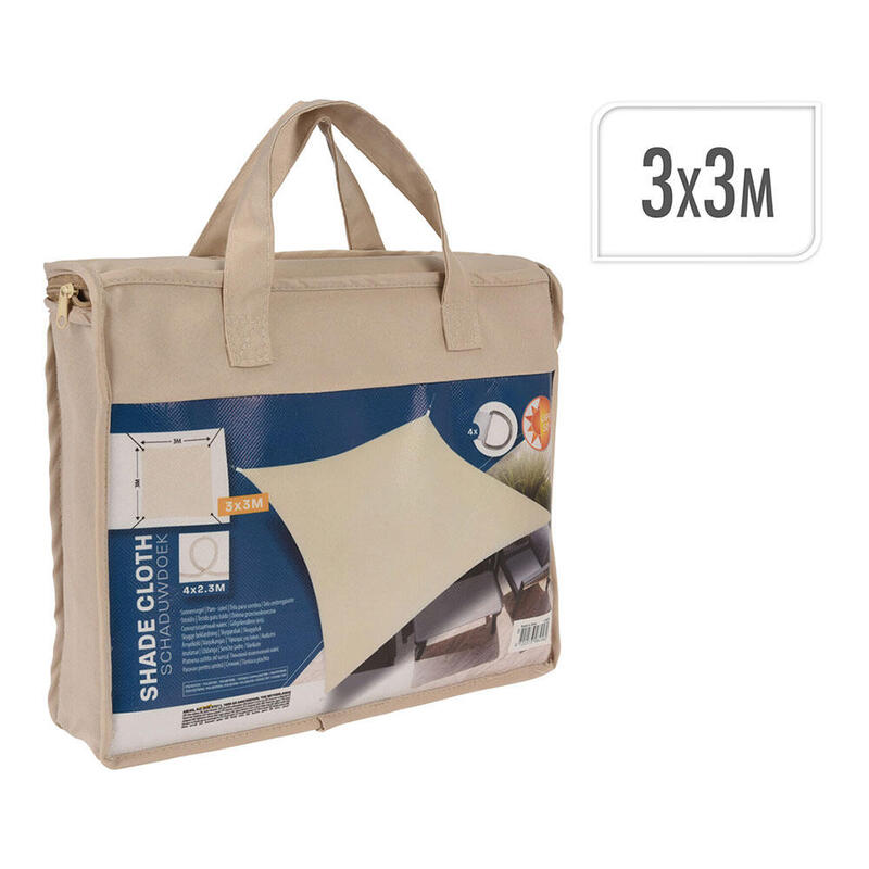 tela-exterior-color-beige-3-m