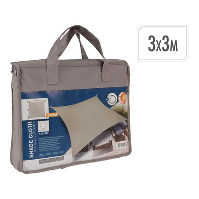 tela-exterior-color-gris-pardo-3-m