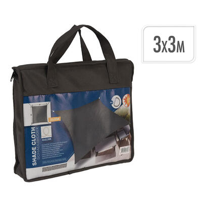 tela-exterior-color-gris-3-m