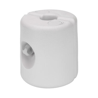 soporte-para-carpa-rellenable-8-litros