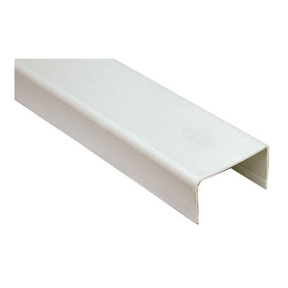 pack-de-36-unidades-tapa-para-canal-clima-de-60-x-60-mm-para-soporte-66006-precio-por-mts
