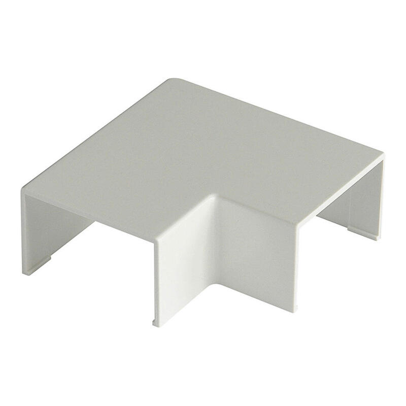 pack-de-7-unidades-angulo-plano-para-canal-60-x-100-mm