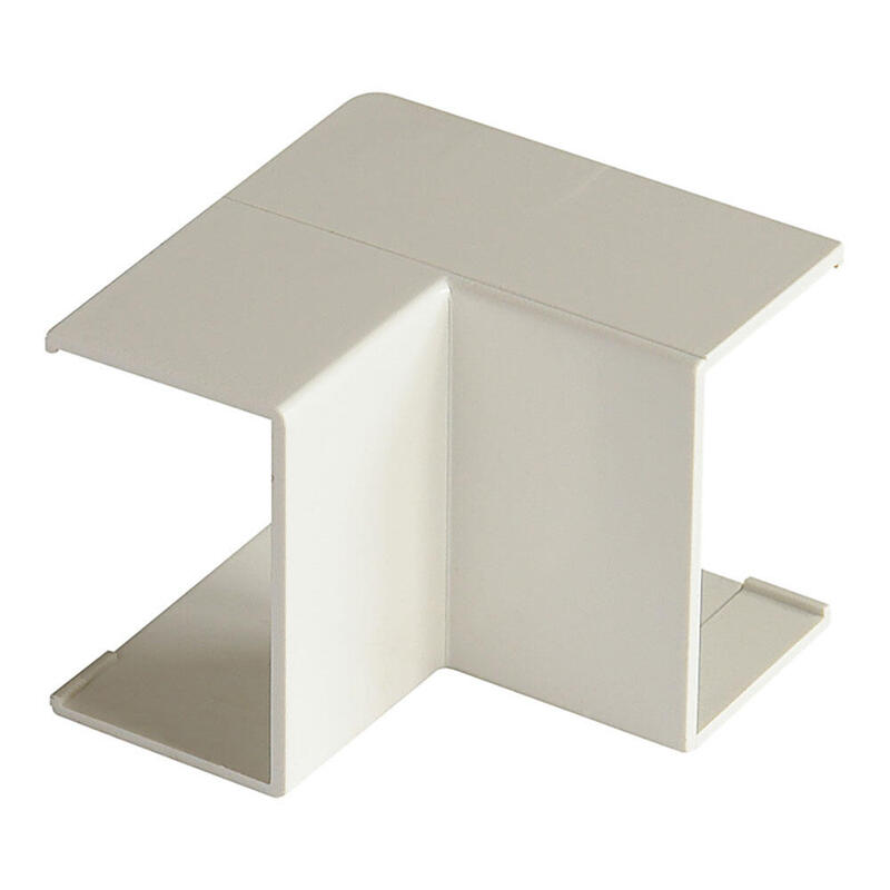 pack-de-7-unidades-angulo-interior-para-canal-60-x-100-mm